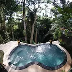 Villa Ganesha Ubud