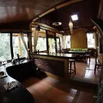 Villa Ganesha Ubud