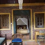 Villa Ganesha Ubud